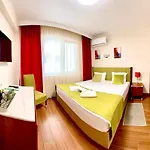 Hotel Art Boutique