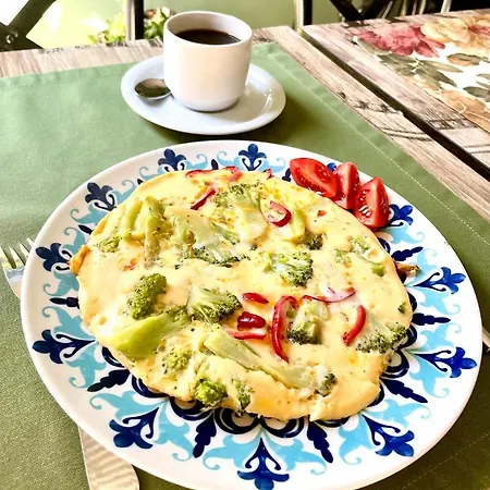 Art Boutique Βάρνα