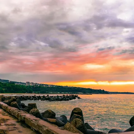 Art Boutique Ξενοδοχείο