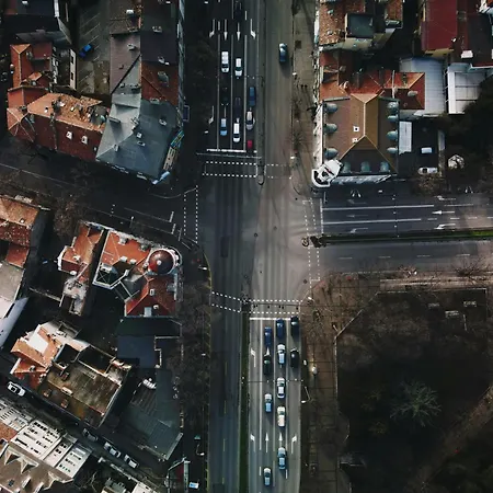 Ξενοδοχείο Art Boutique