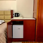 Hotell Art Boutique
