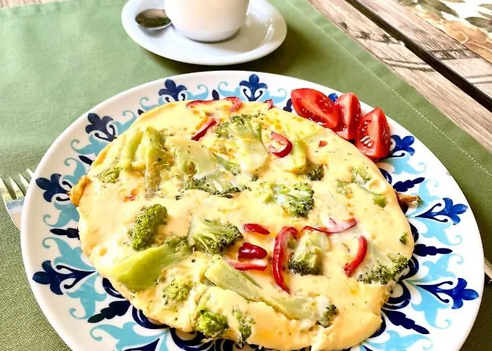 Art Boutique 瓦爾納