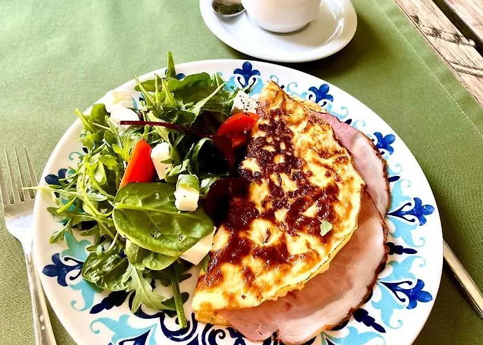 Art Boutique 2* 瓦爾納