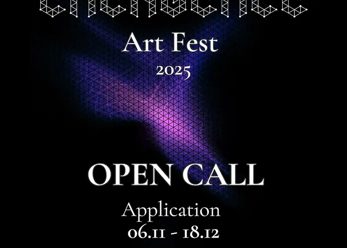 Art Boutique 酒店 2*